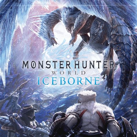 download monster hunter world: iceborne full crack|June .